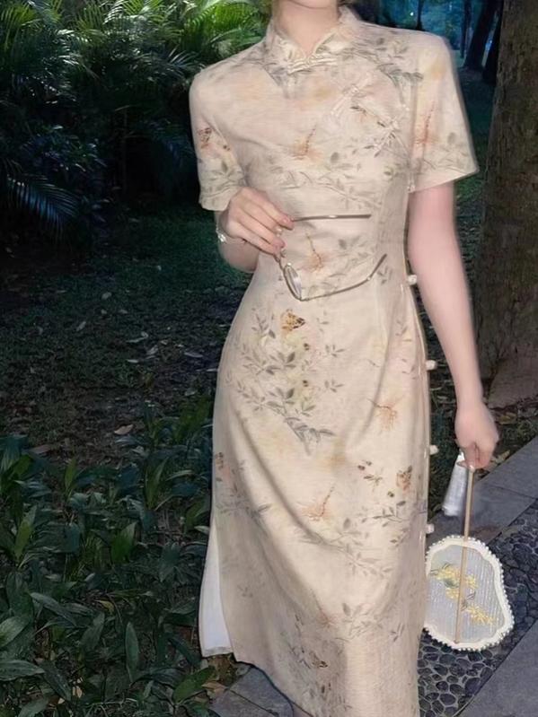 女生裙子精选推荐：时尚与优雅的选择